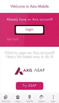 outlook 365 axis bank log in|Axis 360 Mobile App Frequently Asked Questions (FAQ).